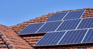 Pro Panneau Solaire dans l’innovation et l’installation photovoltaïque à Messeix